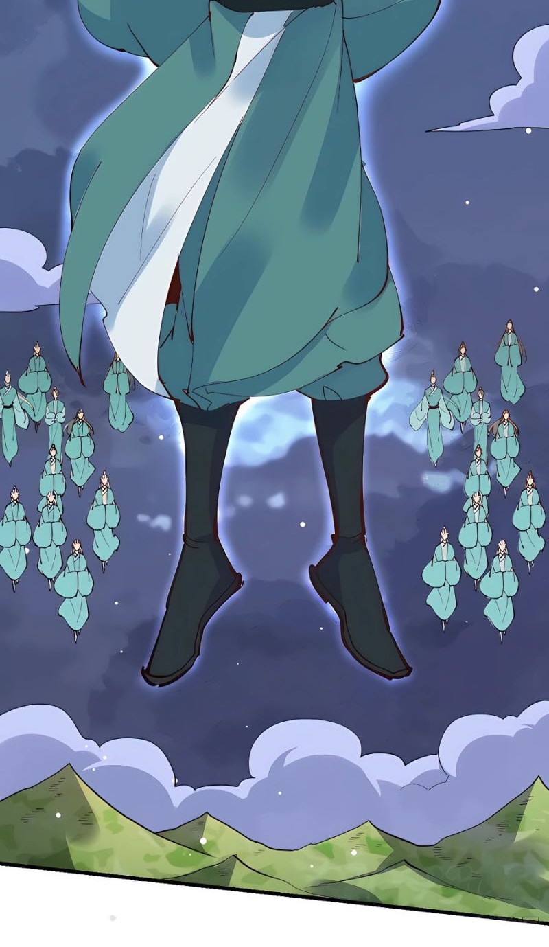 My Sister Is A Superstar Chapter 178 Gambar 5