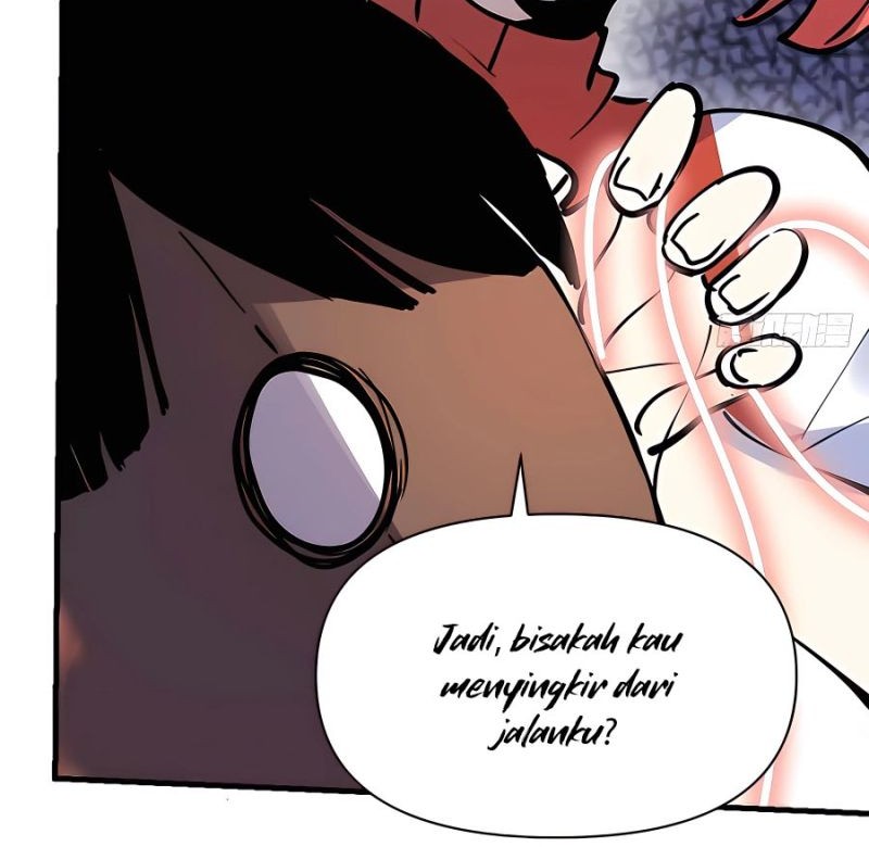 My Sister Is A Superstar Chapter 178 Gambar 8