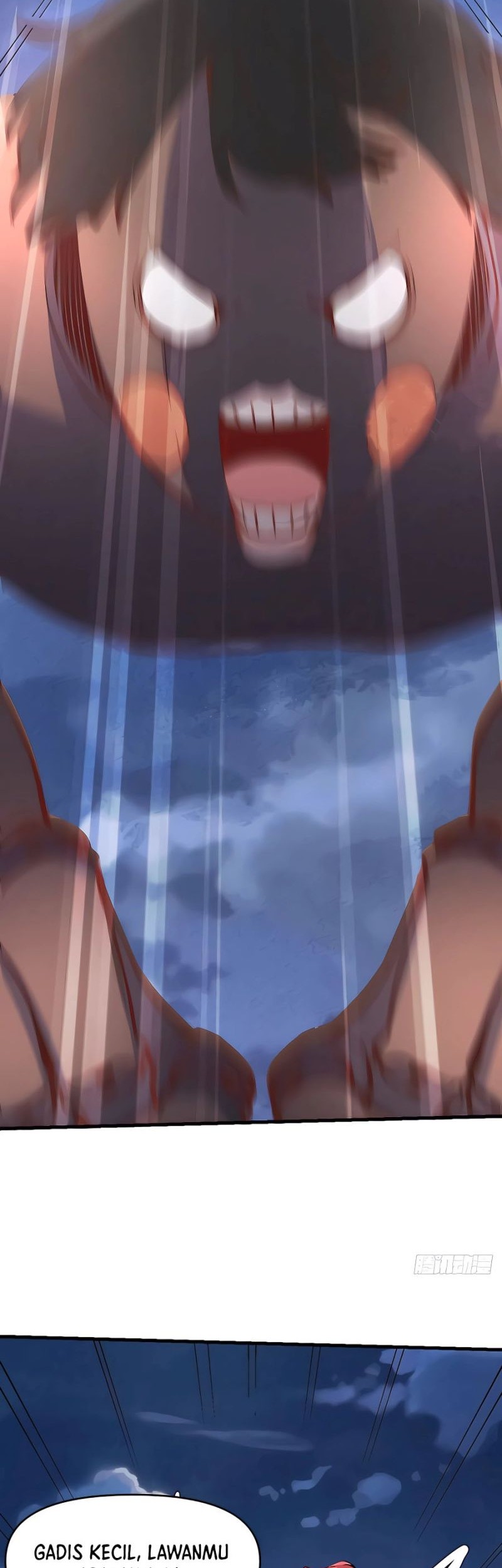 My Sister Is A Superstar Chapter 178 Gambar 17