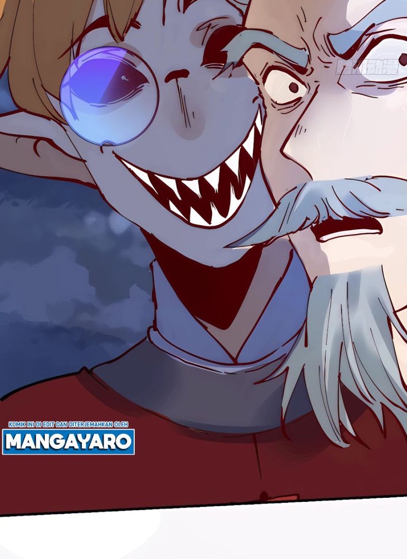 My Sister Is A Superstar Chapter 178 Gambar 32