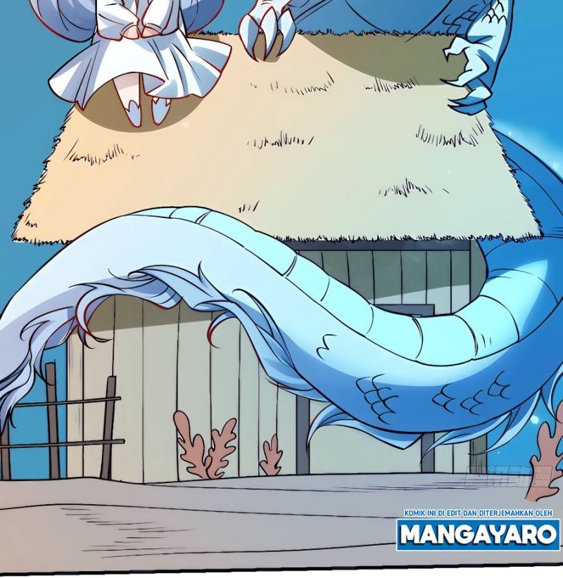 My Sister Is A Superstar Chapter 177 Gambar 28