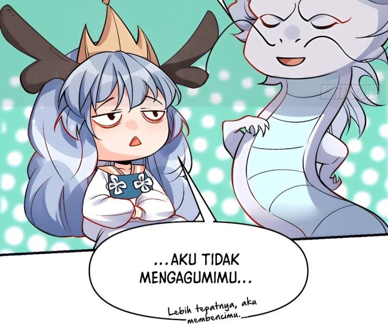 My Sister Is A Superstar Chapter 177 Gambar 31