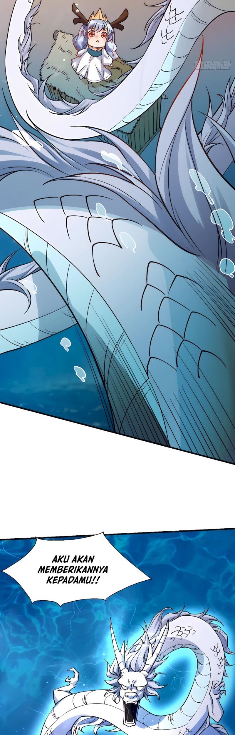 My Sister Is A Superstar Chapter 177 Gambar 33