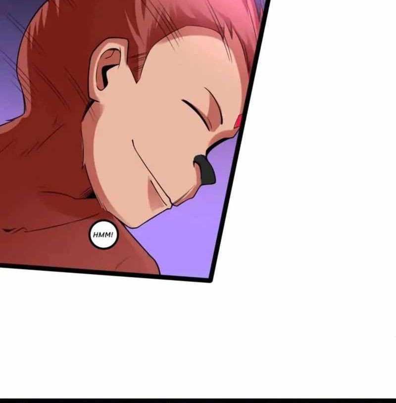 The Unparalleled Eternal Arts Chapter 116 Gambar 6