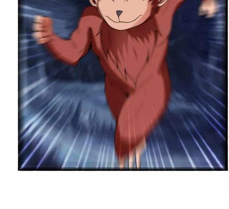 The Unparalleled Eternal Arts Chapter 115 Gambar 6