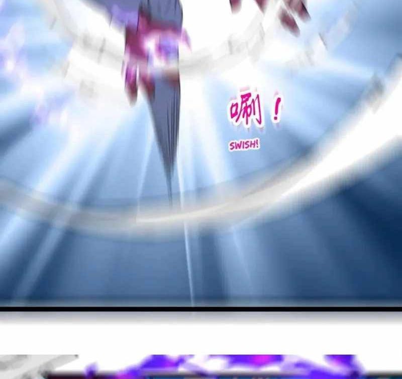 The Unparalleled Eternal Arts Chapter 114 Gambar 6