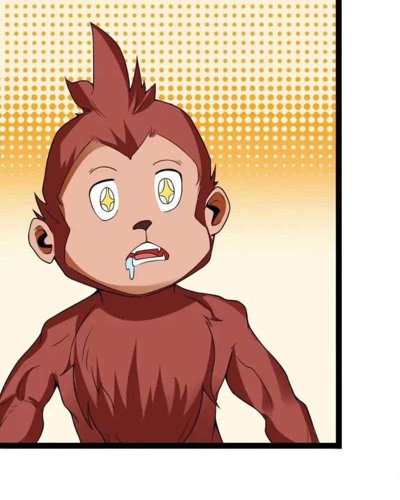 The Unparalleled Eternal Arts Chapter 114 Gambar 16