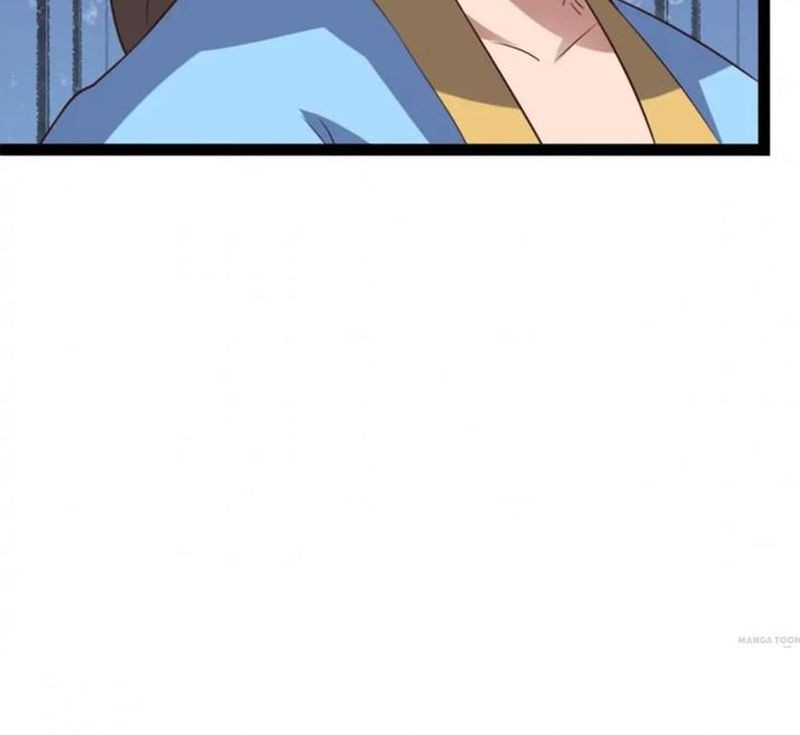 The Unparalleled Eternal Arts Chapter 113 Gambar 6
