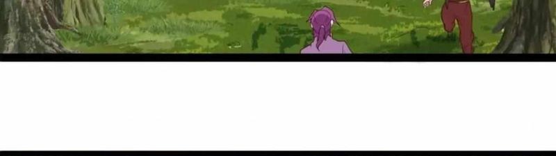 The Unparalleled Eternal Arts Chapter 113 Gambar 11