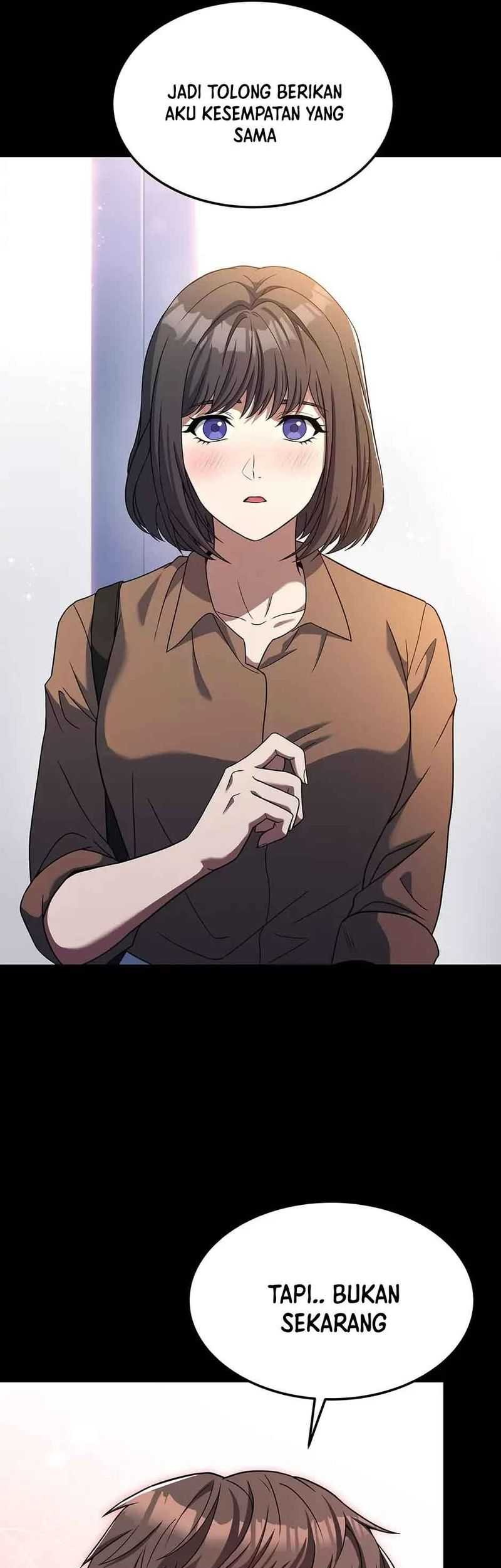 Youngest Chef From the 3rd Rate Hotel Chapter 58 Gambar 47