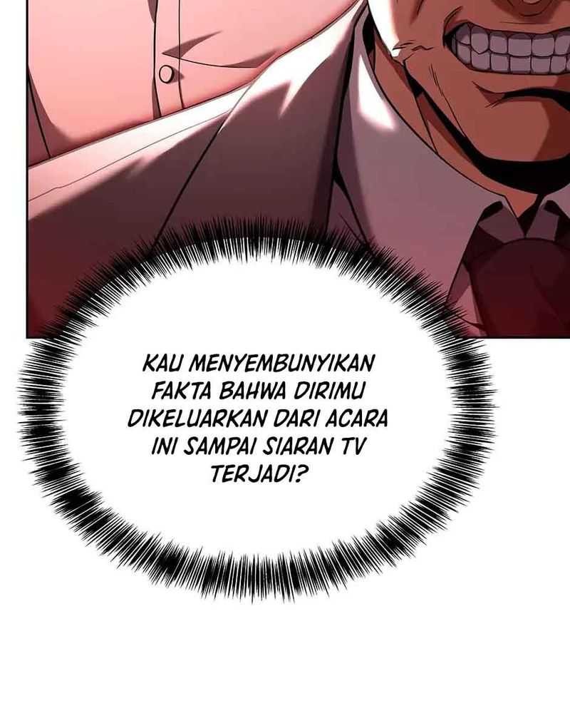 Youngest Chef From the 3rd Rate Hotel Chapter 58 Gambar 11