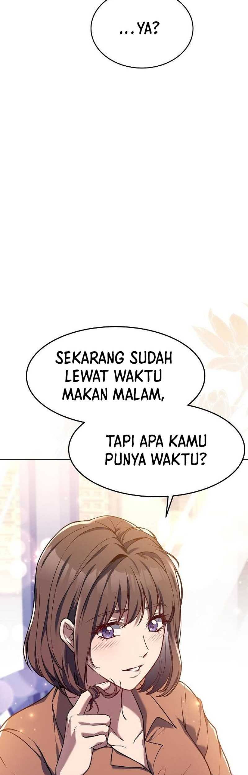 Youngest Chef From the 3rd Rate Hotel Chapter 57 Gambar 75