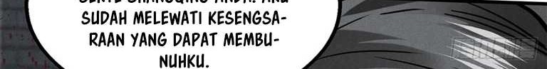 A Demonic Heart Chapter 26 Gambar 17
