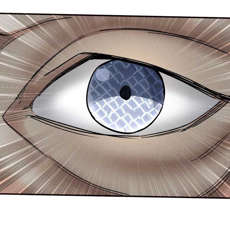 A Demonic Heart Chapter 25 Gambar 9
