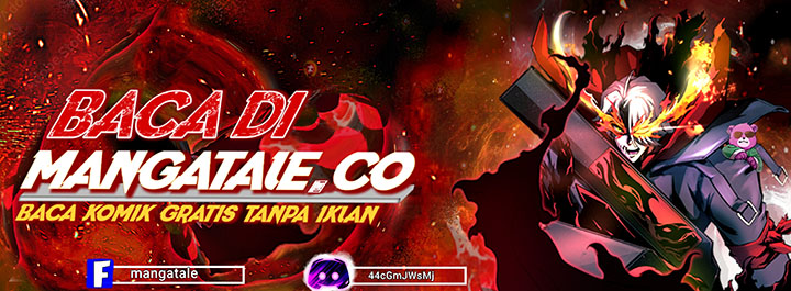 Isekai NTR Chapter 34 Gambar 20