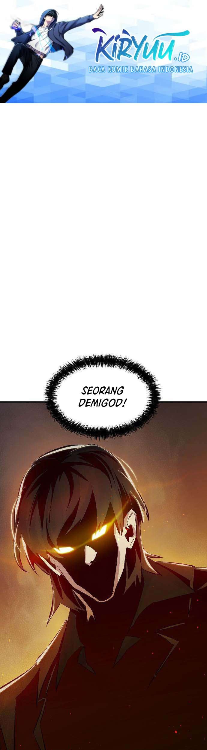 Baca Alone Necromancer Chapter 92 Gambar 2