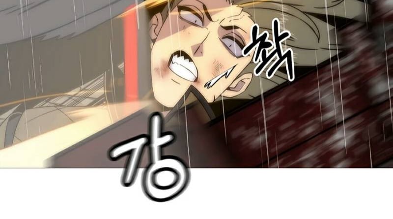 The Story of a Low-Rank Soldier Becoming a Monarch Chapter 112 Gambar 32