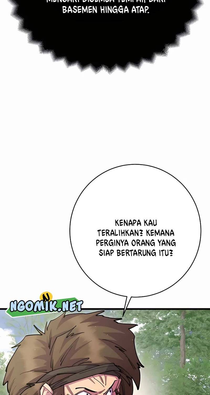 World’s Greatest Senior Disciple Chapter 30 Gambar 53