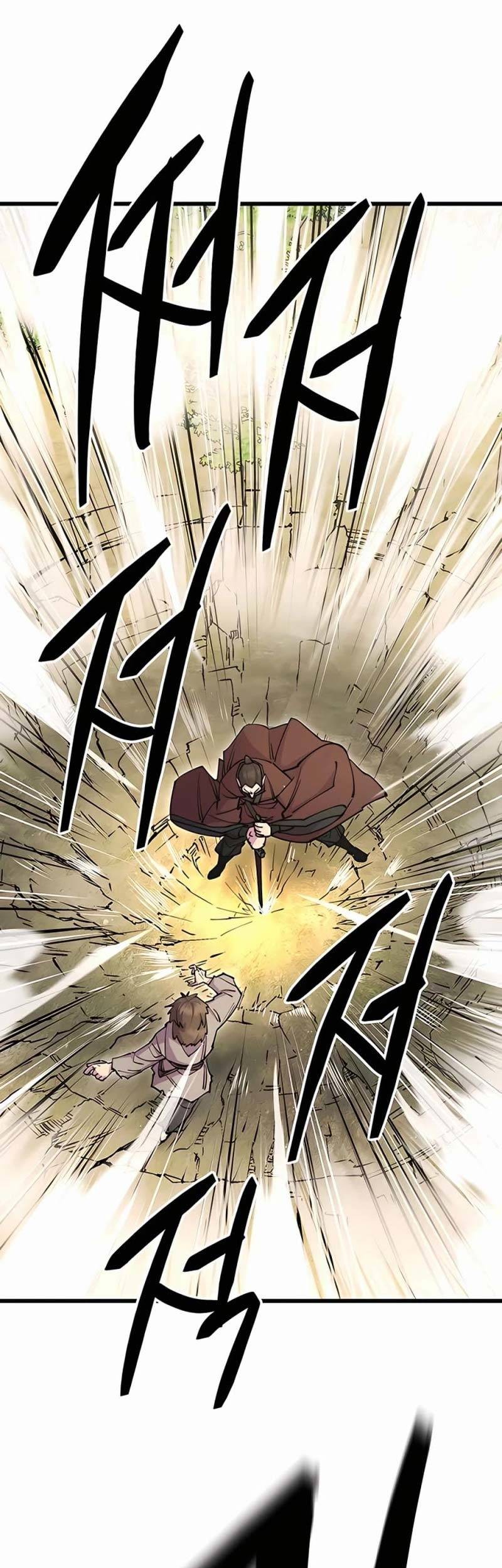 World’s Greatest Senior Disciple Chapter 30 Gambar 64