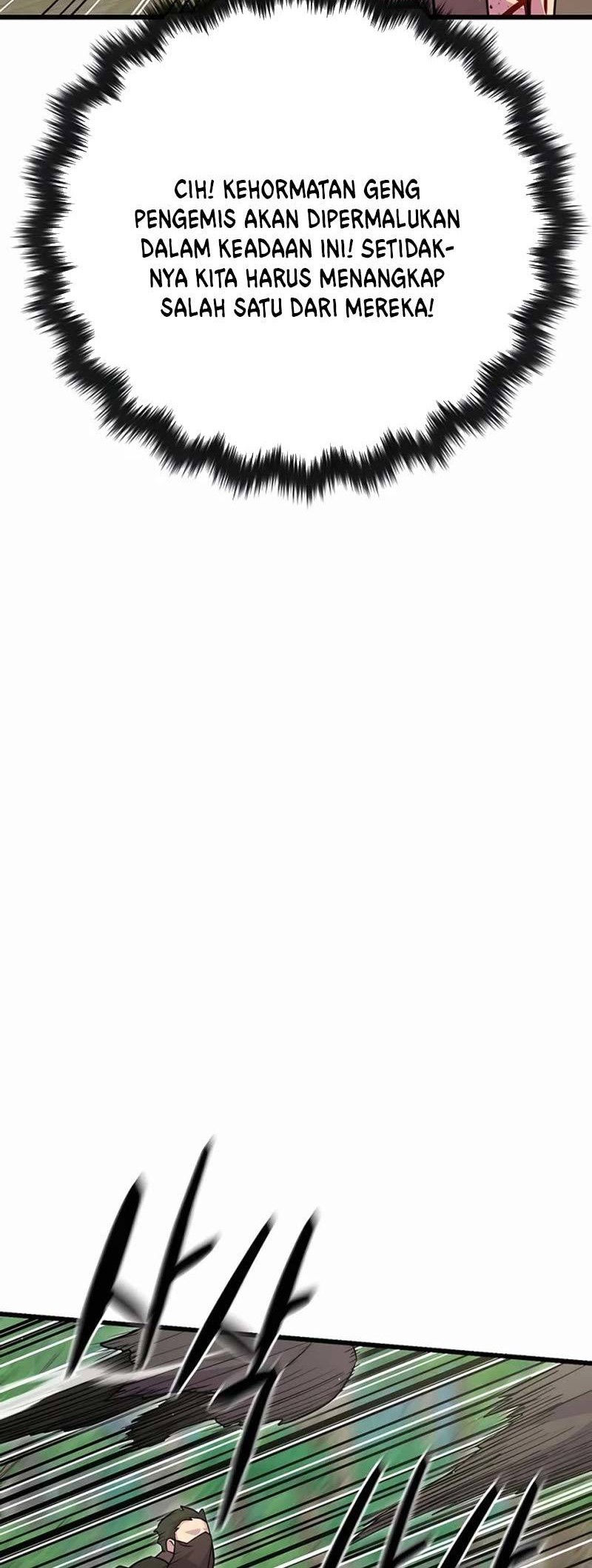 World’s Greatest Senior Disciple Chapter 30 Gambar 69