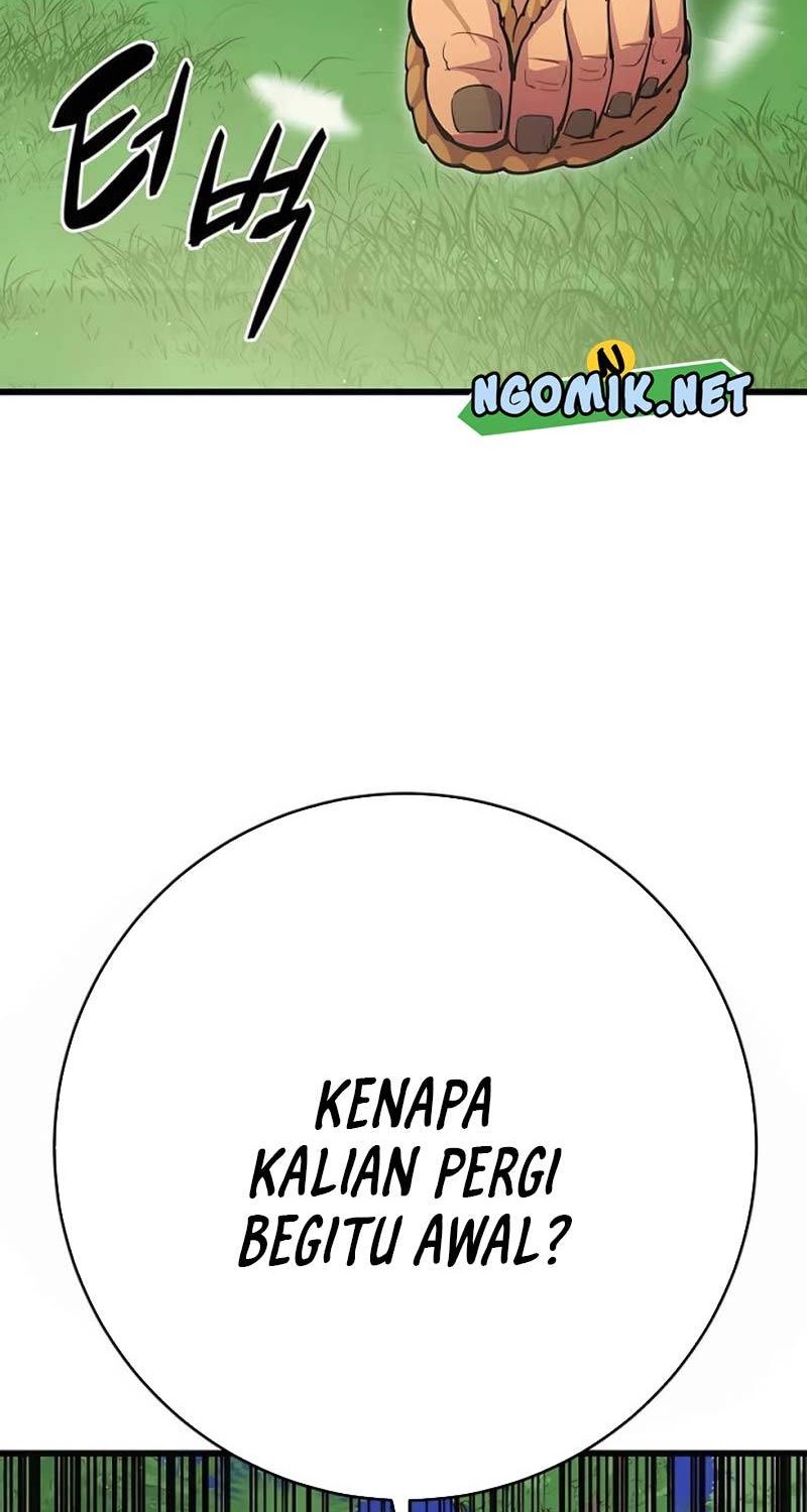 World’s Greatest Senior Disciple Chapter 30 Gambar 79