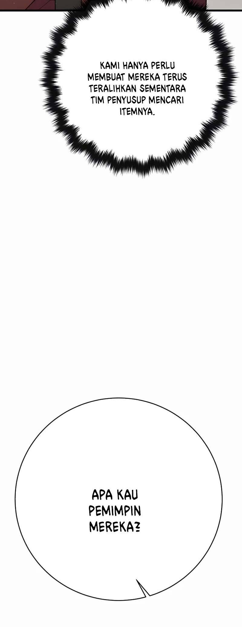 World’s Greatest Senior Disciple Chapter 30 Gambar 13