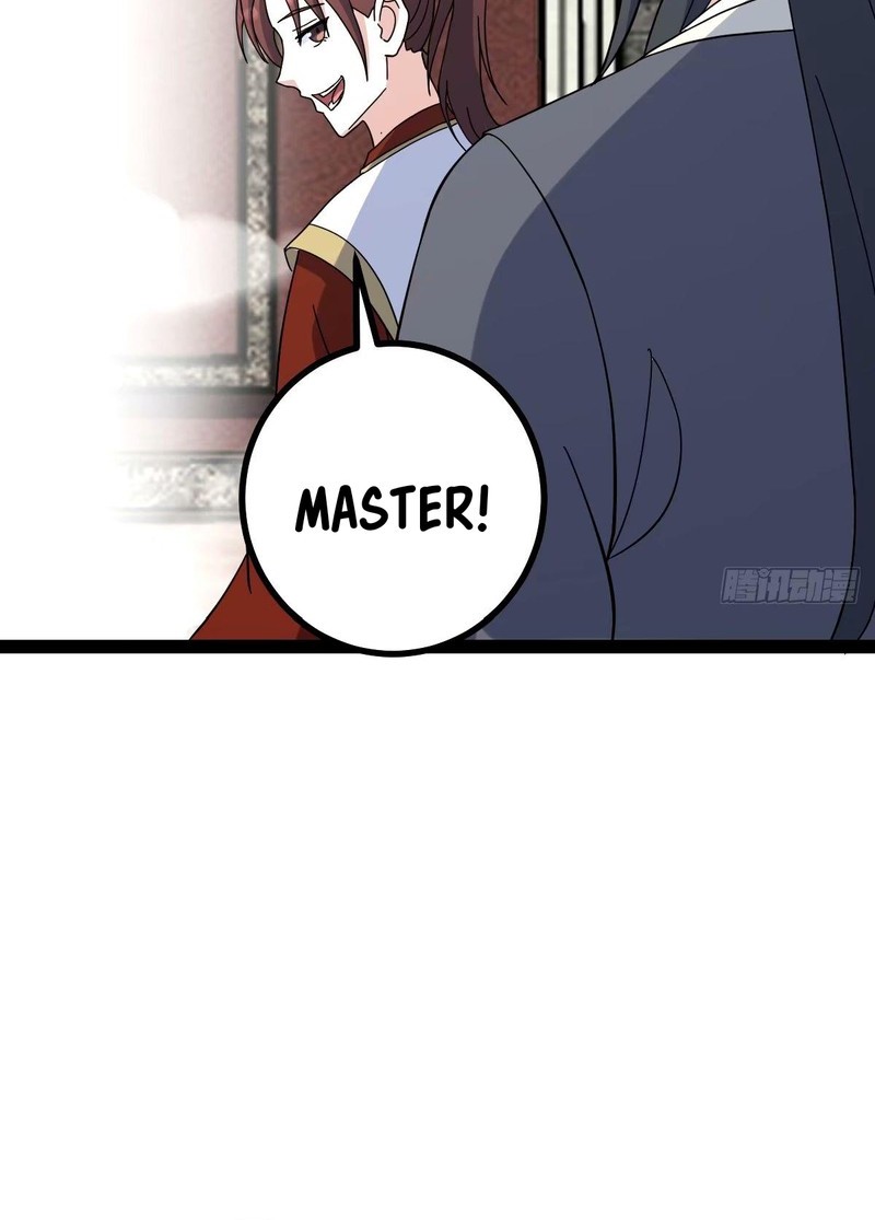 Invincible After a Hundred Years of Seclusion Chapter 108 Gambar 9