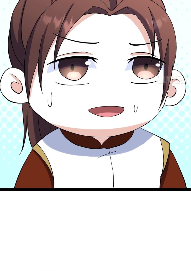 Invincible After a Hundred Years of Seclusion Chapter 108 Gambar 18