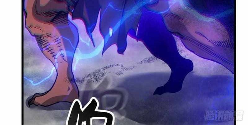 Roulette World Chapter 54 Gambar 5