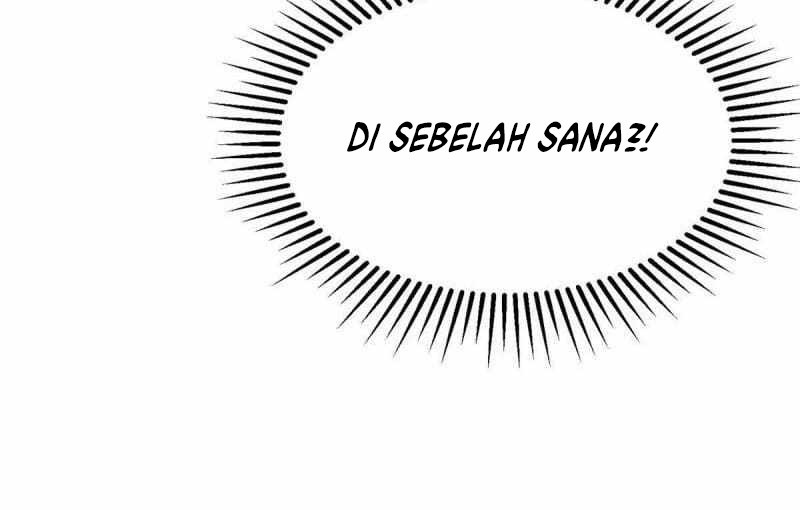 Roulette World Chapter 54 Gambar 22