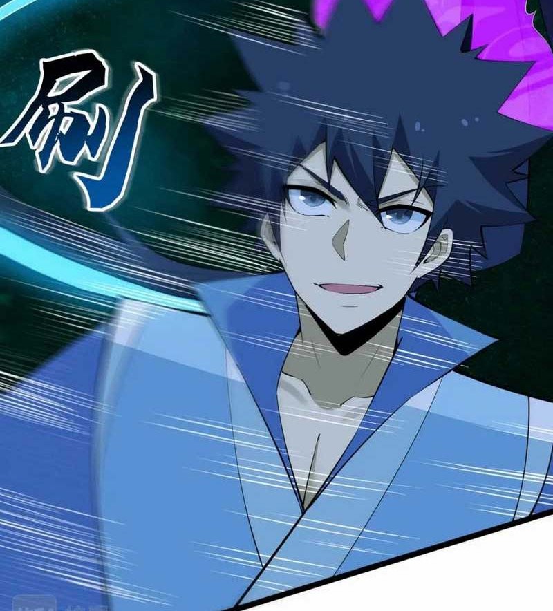 I just want to be beaten to death by everyone Chapter 164 Gambar 21