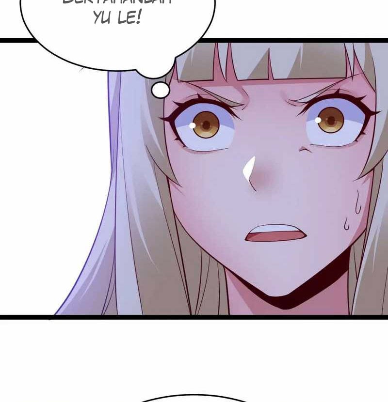 I just want to be beaten to death by everyone Chapter 164 Gambar 31