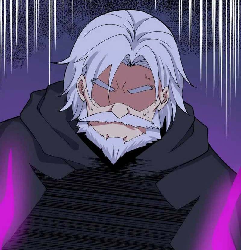 I just want to be beaten to death by everyone Chapter 164 Gambar 35