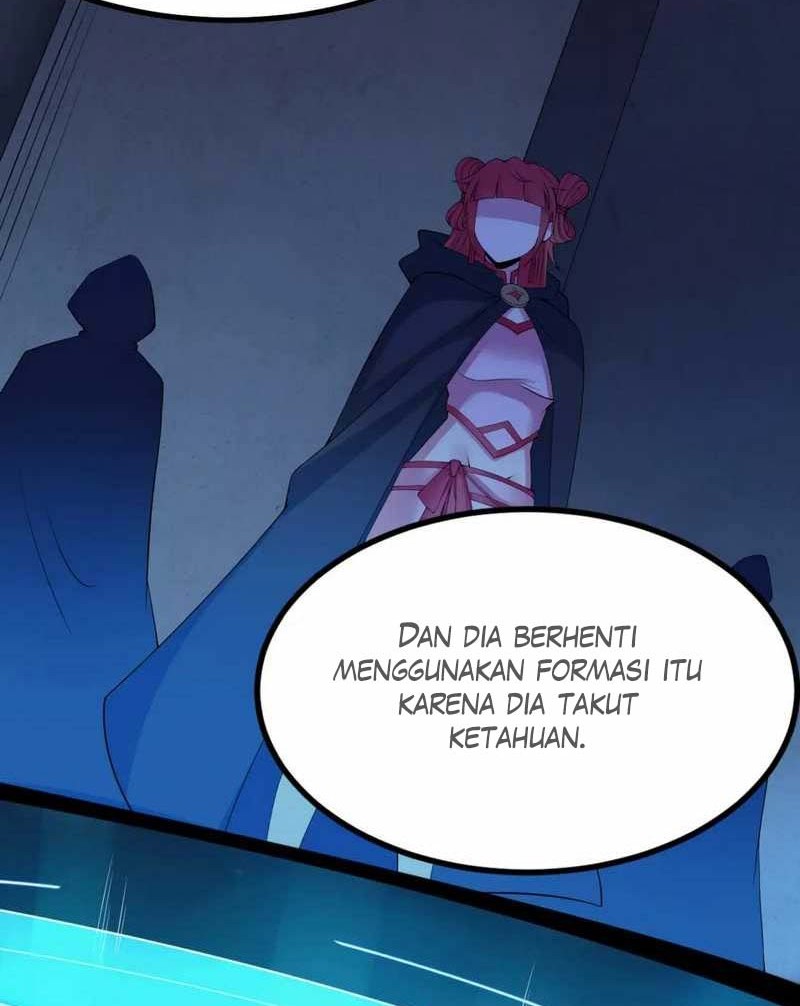 I just want to be beaten to death by everyone Chapter 164 Gambar 11