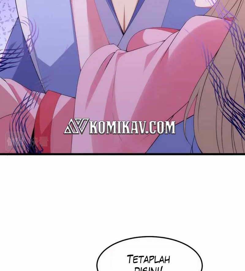 I just want to be beaten to death by everyone Chapter 164 Gambar 17
