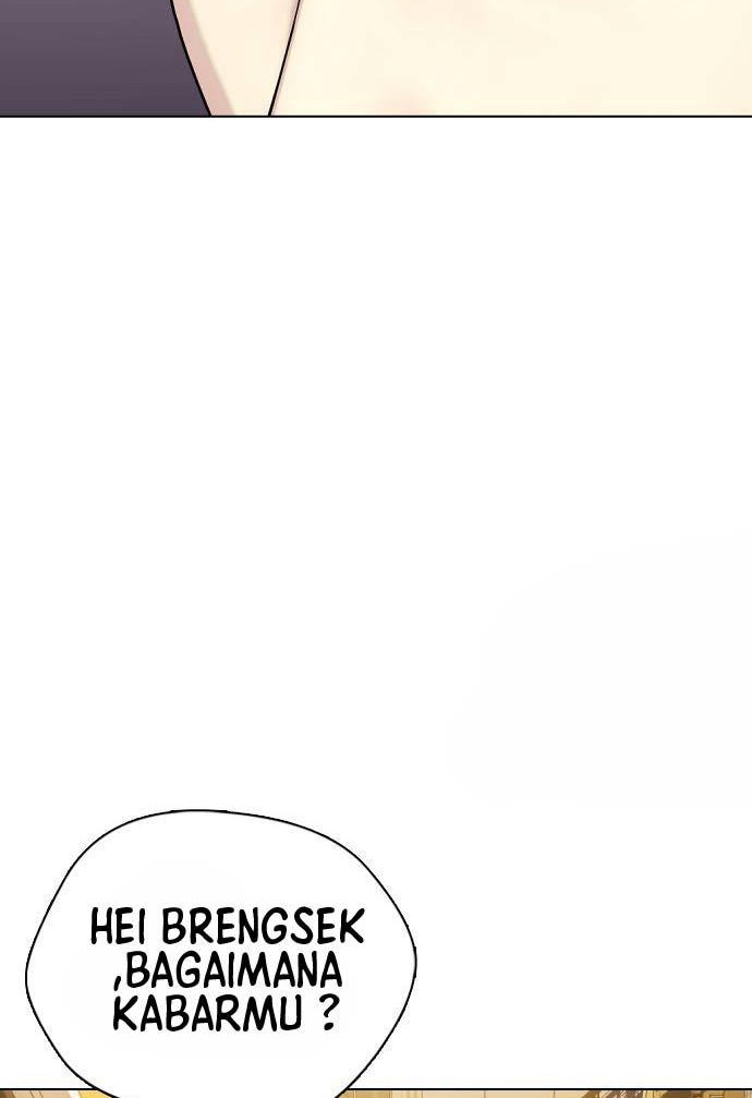 The Bullied One Is Too Good at Fighting Chapter 17 Gambar 75