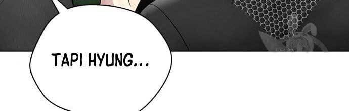 The Bullied One Is Too Good at Fighting Chapter 16 Gambar 31