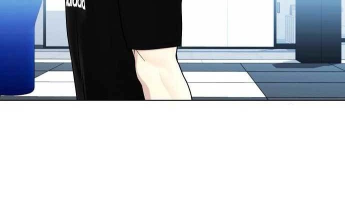 The Bullied One Is Too Good at Fighting Chapter 16 Gambar 34