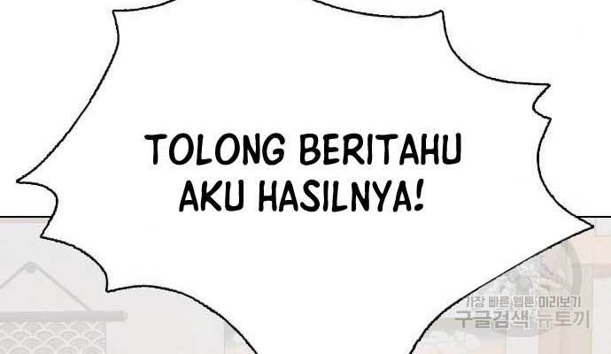 The Bullied One Is Too Good at Fighting Chapter 16 Gambar 40