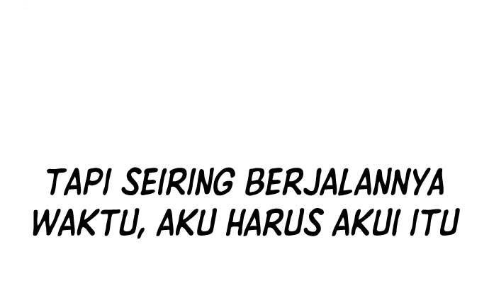 The Bullied One Is Too Good at Fighting Chapter 16 Gambar 46