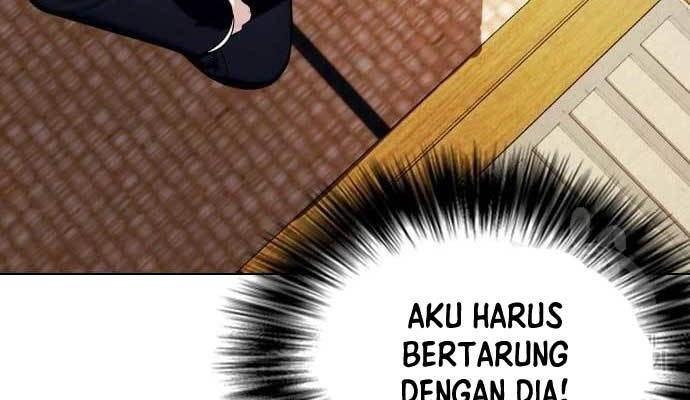 The Bullied One Is Too Good at Fighting Chapter 16 Gambar 49
