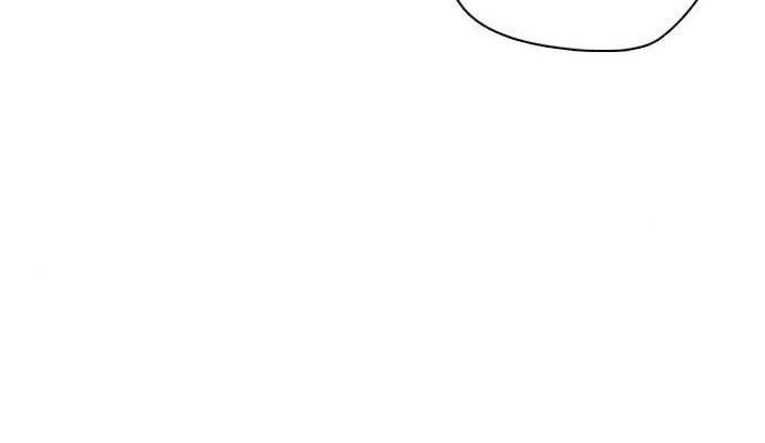 The Bullied One Is Too Good at Fighting Chapter 16 Gambar 52