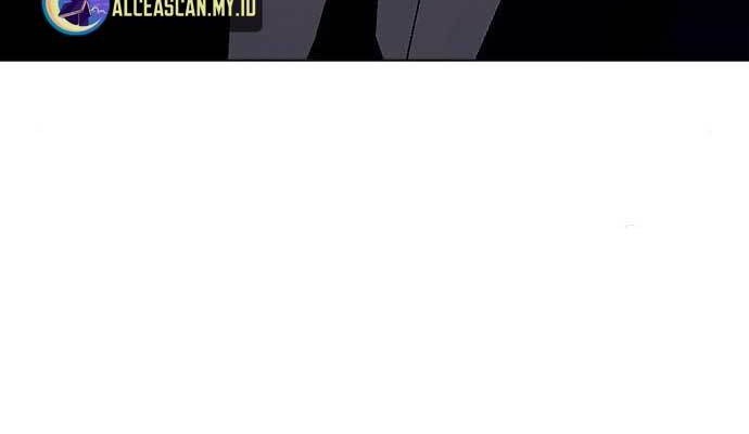 The Bullied One Is Too Good at Fighting Chapter 16 Gambar 55