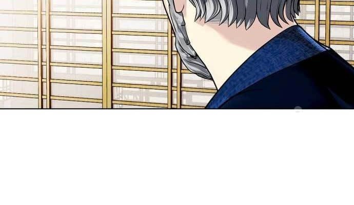 The Bullied One Is Too Good at Fighting Chapter 16 Gambar 58
