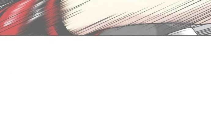 The Bullied One Is Too Good at Fighting Chapter 16 Gambar 10