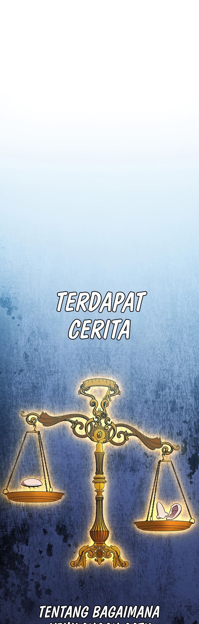 Magic Academy Survival Guide Chapter 41 Gambar 14