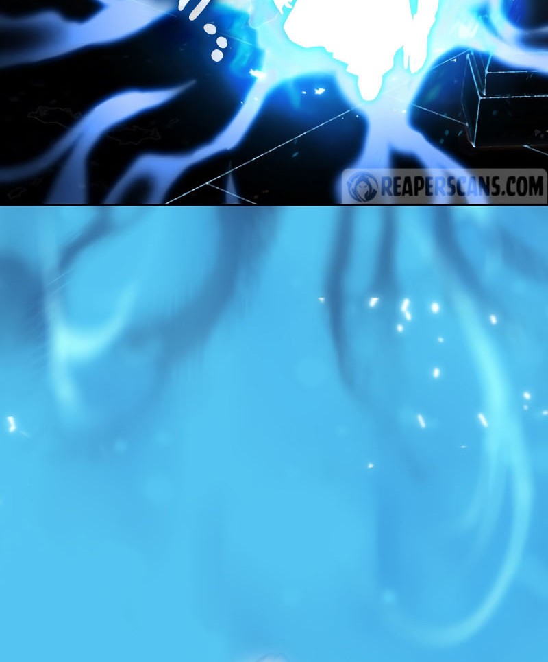 Magic Academy Survival Guide Chapter 41 Gambar 19