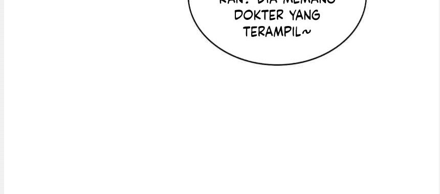 Great Doctor Ling Ran Chapter 77 Gambar 25
