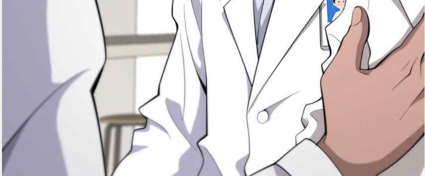 Great Doctor Ling Ran Chapter 77 Gambar 9