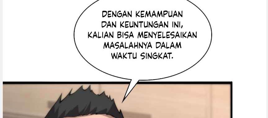 Great Doctor Ling Ran Chapter 76 Gambar 25